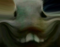 pxx emote