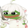 ALOO emote