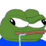 DUUR emote