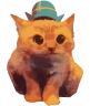 vargBoingus emote