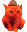 vargBoingusUltra