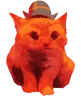 vargBoingusUltra emote