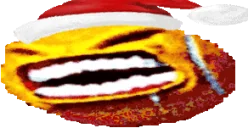 seventv_01HFDJCQTR0009W20WFPVWR17G