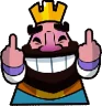notJIJIJIJA emote