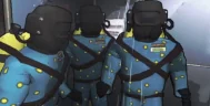 quotafriends emote