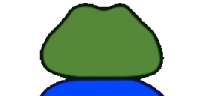 LookBack emote
