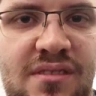 mazaGUH emote