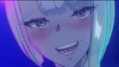 Lucy emote