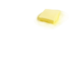 ButterTime emote
