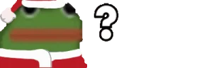WHERE emote