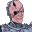 RoboBigOreo