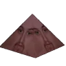 TriMec emote