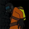 quotaWalk emote