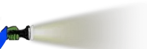 lanterna emote
