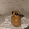 PouSad emote