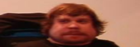110 emote