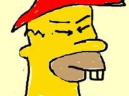 meex emote