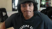 CatchThis emote