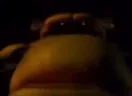 har emote