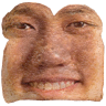 DSGKEWK emote