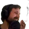 forsenClassic emote