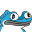 Fishge