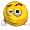 doubt emote