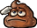 fecal7