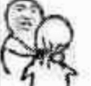 !perish emote
