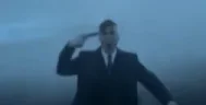 !roulette emote