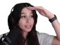 moniSalute