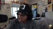AngryAgent emote