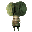 wiseStyle