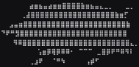 CheatKaban emote