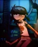 Noodledance emote