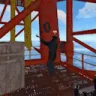 aimeloff emote
