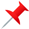 pin emote