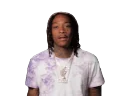 phew emote