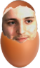 eggi emote