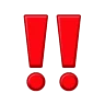 !! emote