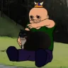 PETTHEMAXWELL emote