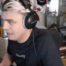 OchNe emote