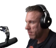 Broken emote