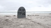 tfueRevive emote