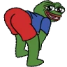 peepotwerk emote