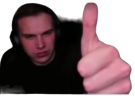 babavo emote