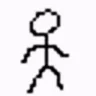 dnace emote