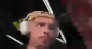 bitrate emote