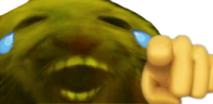 xddHAH emote