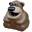 horhorhor